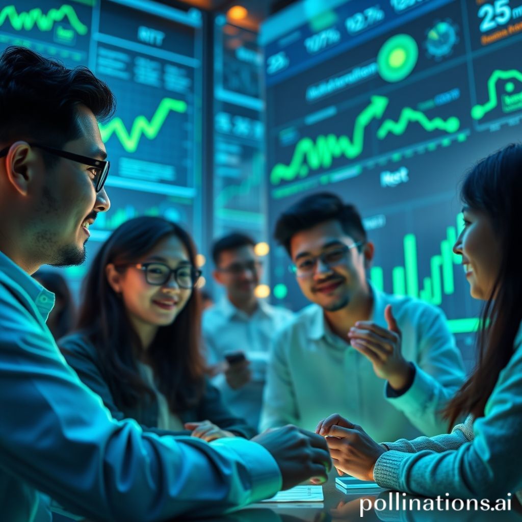 Memahami RTP Pragmatic4d dan Cara Memaksimalkannya.